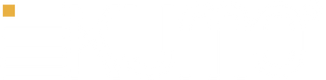 KUMO