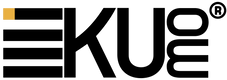 KUMO