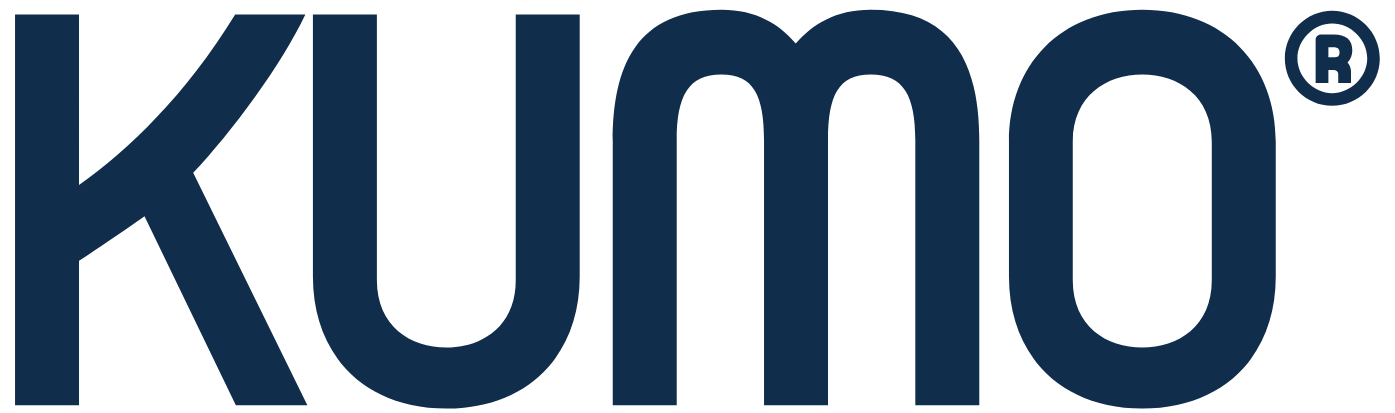 KUMO