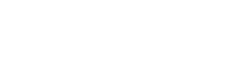 KUMO