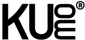 KUMO